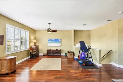 381 Bob White Drive, Sarasota, FL 34236 - Photo 29