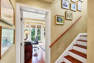 381 Bob White Dr, Sarasota, FL 34236 - Photo 27