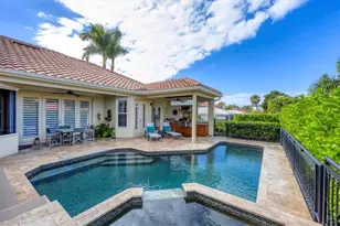 381 Bob White Dr, Sarasota, FL 34236 - Photo 13