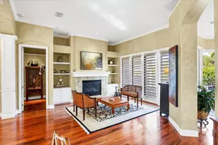 381 Bob White Dr, Sarasota, FL 34236 - Photo 5