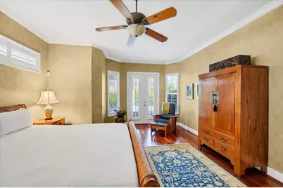 381 Bob White Drive, Sarasota, FL 34236 - Photo 25