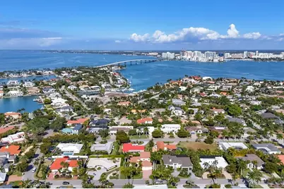 381 Bob White Drive, Sarasota, FL 34236 - Photo 37