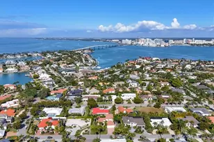 381 Bob White Dr, Sarasota, FL 34236 - Photo 37