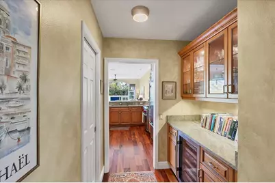 381 Bob White Drive, Sarasota, FL 34236 - Photo 21