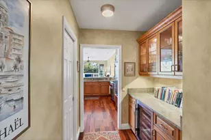 381 Bob White Dr, Sarasota, FL 34236 - Photo 21