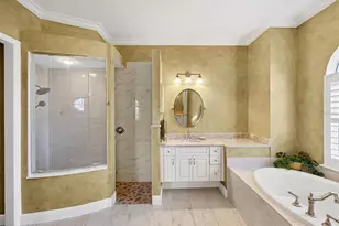 381 Bob White Dr, Sarasota, FL 34236 - Photo 25