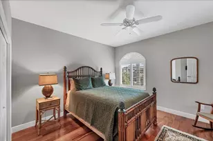 381 Bob White Dr, Sarasota, FL 34236 - Photo 33