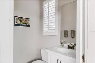 381 Bob White Dr, Sarasota, FL 34236 - Photo 13