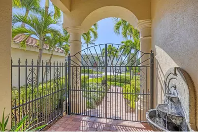 381 Bob White Drive, Sarasota, FL 34236 - Photo 3