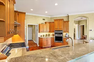 381 Bob White Dr, Sarasota, FL 34236 - Photo 17
