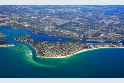 1125 W Peppertree Drive #302, Sarasota, FL 34242 - Photo 81