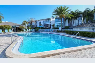 1125 W Peppertree Drive #302, Sarasota, FL 34242 - Photo 41