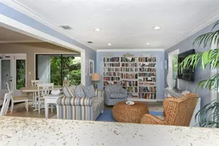 1125 W Peppertree Dr, Sarasota, FL 34242 - Photo 69