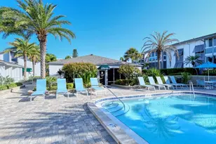 1125 W Peppertree Dr, Sarasota, FL 34242 - Photo 47