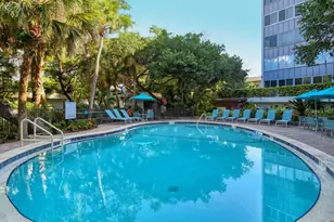 1125 W Peppertree Dr, Sarasota, FL 34242 - Photo 73