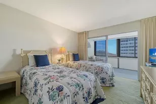 1125 W Peppertree Dr, Sarasota, FL 34242 - Photo 19