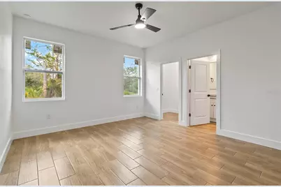 4240 Adelaide Avenue, North Port, FL 34288 - Photo 19