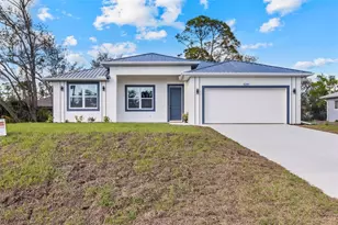 4240 Adelaide Ave, North Port, FL 34288 - Photo 1