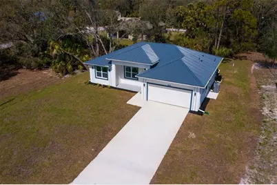 4240 Adelaide Avenue, North Port, FL 34288 - Photo 5
