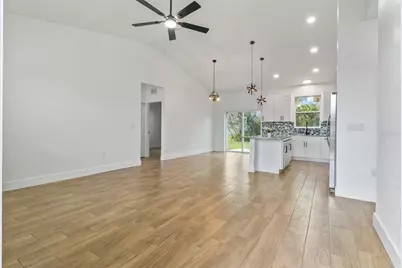 4240 Adelaide Avenue, North Port, FL 34288 - Photo 9