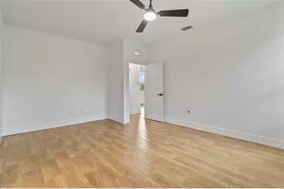 4240 Adelaide Avenue, North Port, FL 34288 - Photo 27