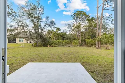 4240 Adelaide Avenue, North Port, FL 34288 - Photo 29