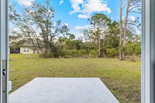 4240 Adelaide Ave, North Port, FL 34288 - Photo 29