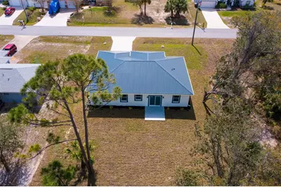 4240 Adelaide Avenue, North Port, FL 34288 - Photo 35