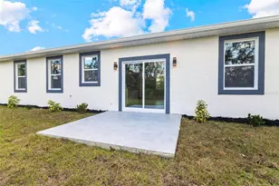 4240 Adelaide Ave, North Port, FL 34288 - Photo 33