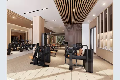 1000 Boulevard Of The Arts #1201, Sarasota, FL 34236 - Photo 7