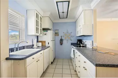 [Address not provided], Sarasota, FL 34242 - Photo 9