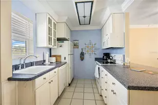 [Address not provided], Sarasota, FL 34242 - Photo 9