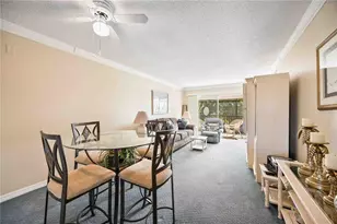 [Address not provided], Sarasota, FL 34242 - Photo 17