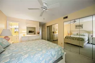 [Address not provided], Sarasota, FL 34242 - Photo 23