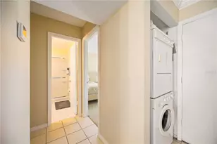 [Address not provided], Sarasota, FL 34242 - Photo 21