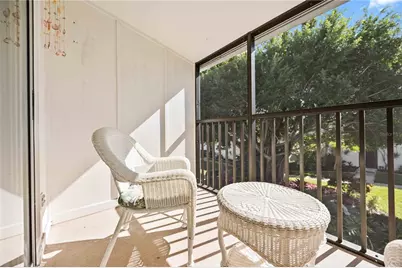 [Address not provided], Sarasota, FL 34242 - Photo 27