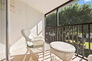 [Address not provided], Sarasota, FL 34242 - Photo 27