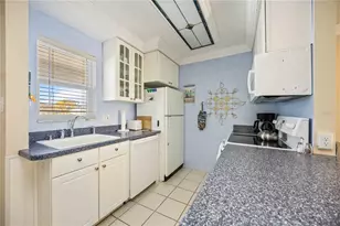 [Address not provided], Sarasota, FL 34242 - Photo 7