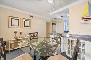 [Address not provided], Sarasota, FL 34242 - Photo 15