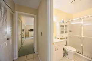 [Address not provided], Sarasota, FL 34242 - Photo 11