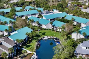 [Address not provided], Sarasota, FL 34242 - Photo 1