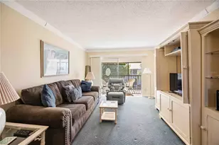 [Address not provided], Sarasota, FL 34242 - Photo 13