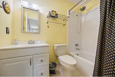 [Address not provided], Sarasota, FL 34242 - Photo 25