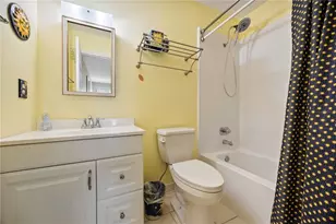 [Address not provided], Sarasota, FL 34242 - Photo 25