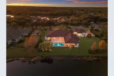 19448 Newlane Place, Bradenton, FL 34202 - Photo 81