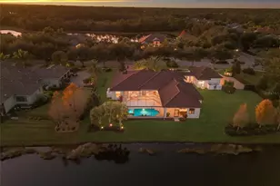 19448 Newlane Pl, Bradenton, FL 34202 - Photo 81