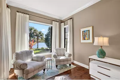 19448 Newlane Place, Bradenton, FL 34202 - Photo 25