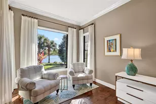 19448 Newlane Pl, Bradenton, FL 34202 - Photo 25