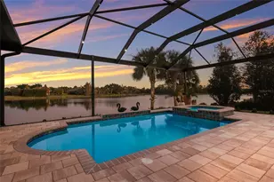 19448 Newlane Pl, Bradenton, FL 34202 - Photo 71