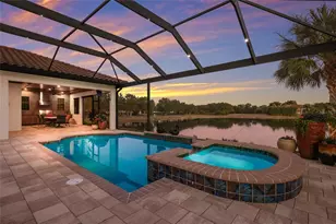 19448 Newlane Pl, Bradenton, FL 34202 - Photo 73